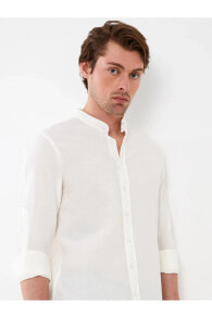 Men's Shirts