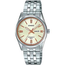 CASIO LTP-1335D-9A Collection watch