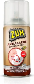ZUM 405CC S2006 Anti-Dust Mite Spray