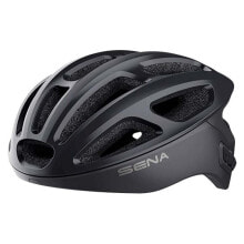 SENA R1 Helmet