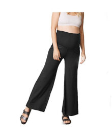 Women's trousers