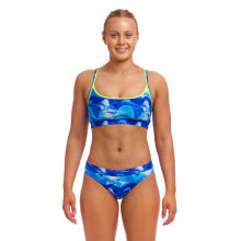 Swimsuits for swimming