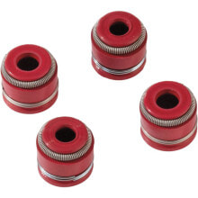 MOOSE HARD-PARTS Yamaha WR/YZ250F 01-13 valve stem seal kit