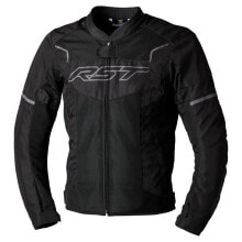 RST Pilot Evo Air CE Jacket