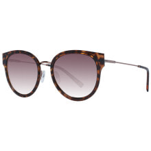 Women's Sunglasses