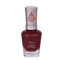 Лак для ногтей Sally Hansen купить от $18