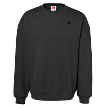 KAPPA 222 Banda Garett Sweatshirt