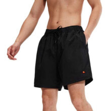 ELLESSE Eames Swimming Shorts