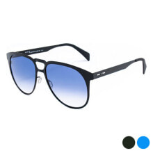 Men's Sunglasses