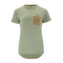 Men's sports T-shirts and T-shirts