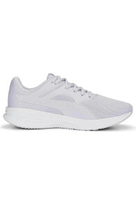 Women's Sports Sneakers