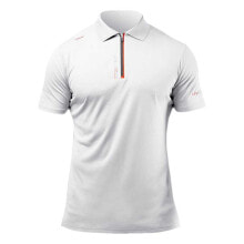 Men's sports T-shirts and T-shirts