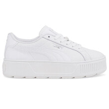 Women's sneakers and sneakers