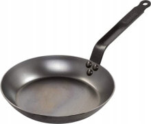 Pans and saucepans