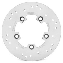 FERODO FMD0421R brake disc