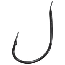 Грузила, крючки, джиг-головки для рыбалки GAMAKATSU LS-2030 Spaded Hook