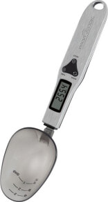 Kitchen Scales