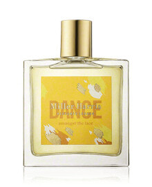 Miller Harris Dance Amongst the Lace Eau de Parfum Spray