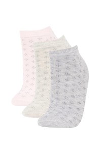 Women's Socks