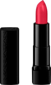 Lippenstift Lasting Perfection Matte 300 Peach Coral, 4,5 g