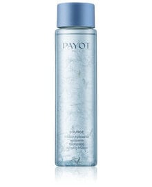 Payot Source Infusion Hydratante Repulpante (125 ml)