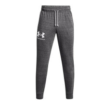 Мужские спортивные брюки Under Armour купить от $56