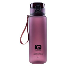 IQ Kahi 600ml Bottle