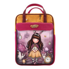 Children's backpacks and school bags