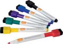 Markers for children