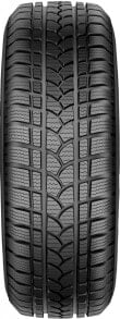 Шины зимние Orium 601 3PMSF 175/70 R13 82T