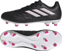 Football boots