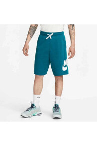 Men's Sports Shorts