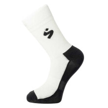 SWEET PROTECTION Hunter Socks