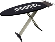 Ironing boards