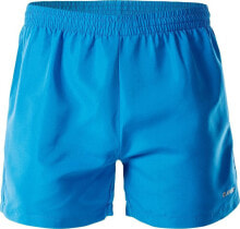 Swimming trunks and shorts