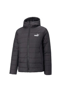 Men's down jackets