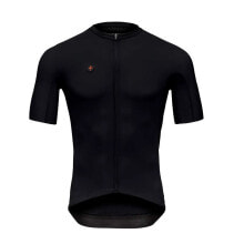 WILIER Ramato Short Sleeve Jersey