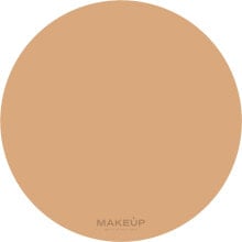 Foundation and fixers for makeup