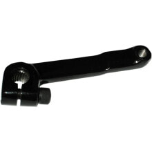 DRAG SPECIALTIES Big Twin 292127 shift lever