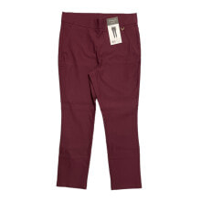 Women's trousers