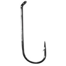 Грузила, крючки, джиг-головки для рыбалки GAMAKATSU F13 New Label Fly Hook