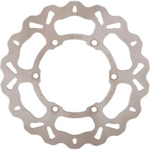 GALFER Wave® DF022W Brake Disc