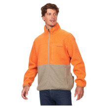 MARMOT Aros Fleece Jacket