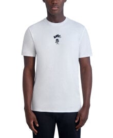 Men's T-shirts and T-shirts