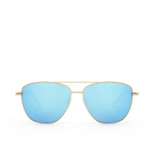 Women's Sunglasses