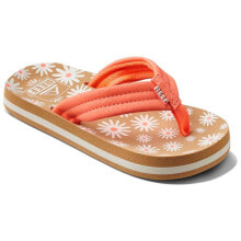 Women's flip-flops