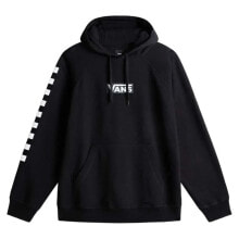 VANS Boxed hoodie