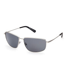 Men's Sunglasses