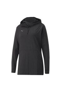 Women's Sports Hoodies