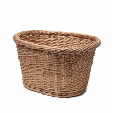 Baskets, boxes and containers